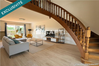 achat maison noyal-sur-vilaine 35530