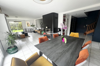 achat maison noyal-sur-vilaine 35530