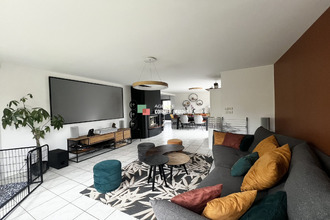 achat maison noyal-sur-vilaine 35530