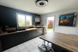 achat maison noyal-sur-vilaine 35530