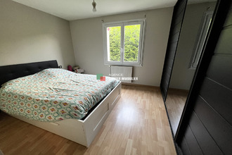 achat maison noyal-sur-vilaine 35530