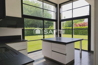 achat maison noyal-sur-vilaine 35530