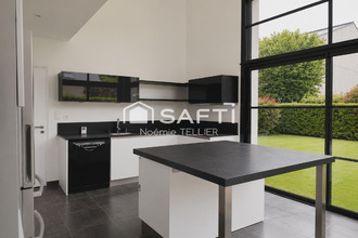 achat maison noyal-sur-vilaine 35530