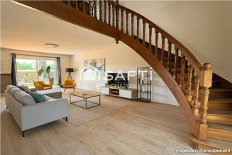 achat maison noyal-sur-vilaine 35530