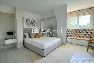 achat maison noyal-sur-vilaine 35530