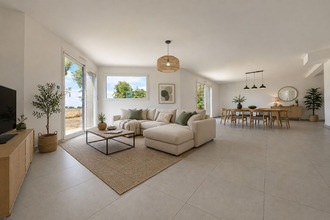 achat maison noyal-sur-vilaine 35530