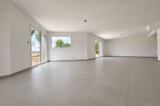 achat maison noyal-sur-vilaine 35530