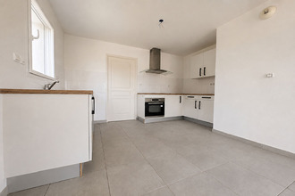 achat maison noyal-sur-vilaine 35530