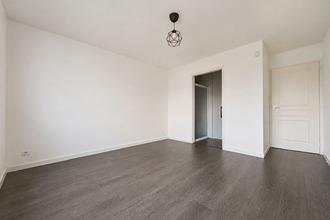 achat maison noyal-sur-vilaine 35530