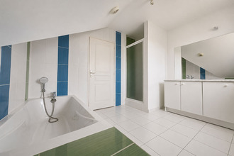 achat maison noyal-sur-vilaine 35530