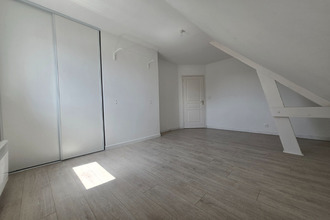 achat maison noyal-sur-vilaine 35530
