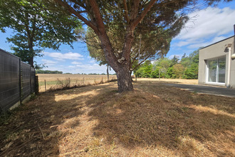 achat maison noyal-sur-vilaine 35530