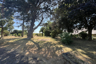achat maison noyal-sur-vilaine 35530