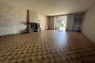 achat maison noyal-sur-vilaine 35530