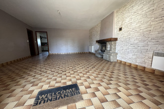 achat maison noyal-sur-vilaine 35530