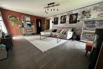 achat maison noyal-sur-vilaine 35530