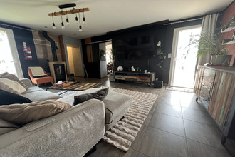 achat maison noyal-sur-vilaine 35530