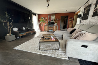 achat maison noyal-sur-vilaine 35530