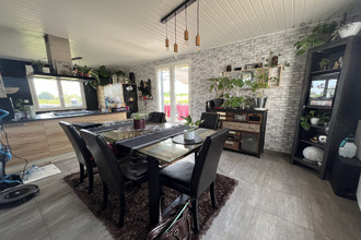 achat maison noyal-sur-vilaine 35530