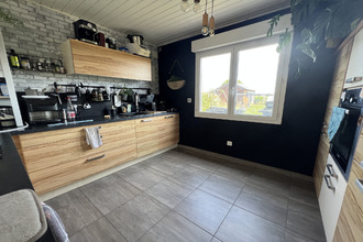 achat maison noyal-sur-vilaine 35530
