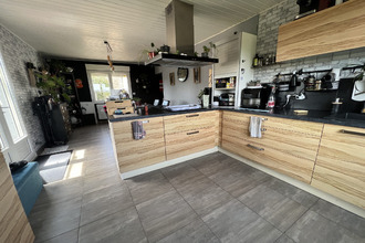 achat maison noyal-sur-vilaine 35530