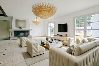 achat maison noyal-sur-vilaine 35530