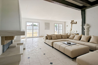 achat maison noyal-sur-vilaine 35530