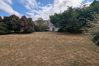 achat maison noyal-sur-vilaine 35530