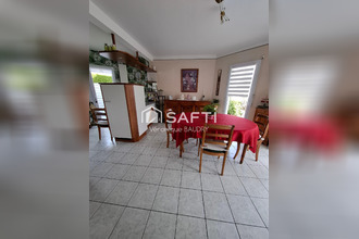 achat maison noyal-sur-vilaine 35530