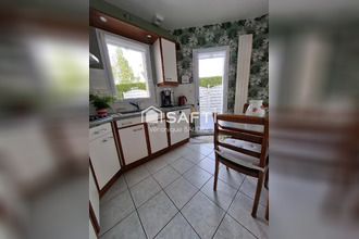 achat maison noyal-sur-vilaine 35530