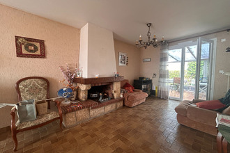 achat maison noyal-sur-vilaine 35530