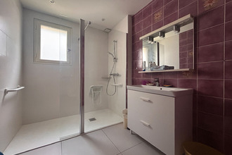 achat maison noyal-sur-vilaine 35530