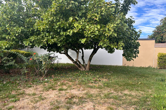 achat maison noyal-sur-vilaine 35530