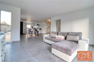 achat maison noyal-sur-vilaine 35530