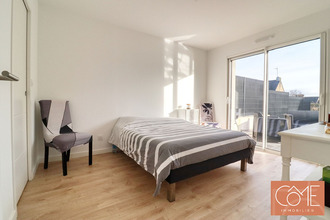 achat maison noyal-sur-vilaine 35530