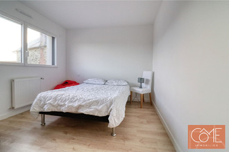 achat maison noyal-sur-vilaine 35530