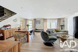 achat maison noyal-sur-vilaine 35530