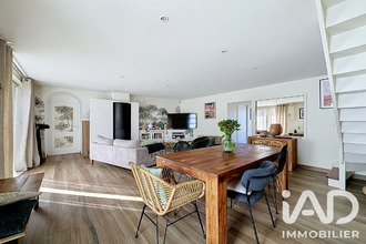 achat maison noyal-sur-vilaine 35530