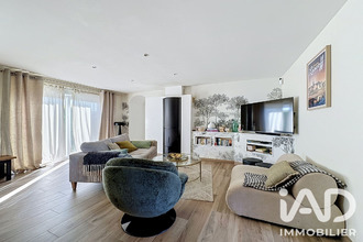 achat maison noyal-sur-vilaine 35530