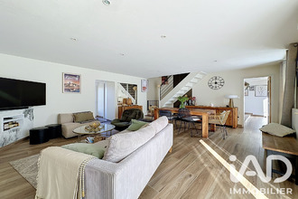 achat maison noyal-sur-vilaine 35530