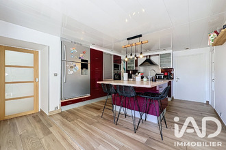 achat maison noyal-sur-vilaine 35530