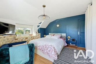achat maison noyal-sur-vilaine 35530