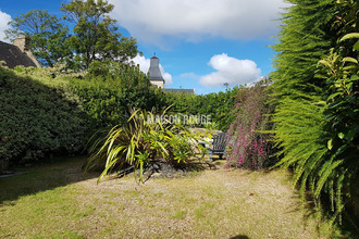 achat maison noyalo 56450