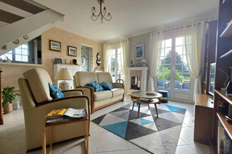 achat maison noyalo 56450