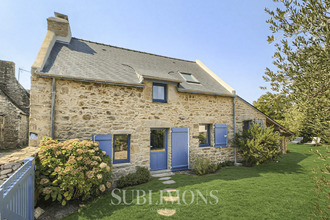 achat maison noyalo 56450
