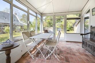 achat maison noyalo 56450