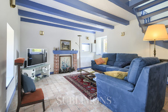 achat maison noyalo 56450