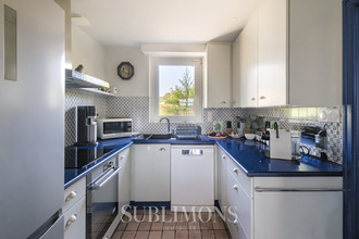 achat maison noyalo 56450