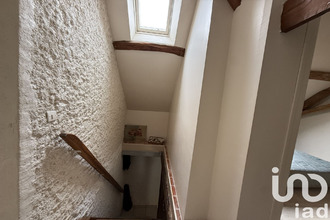 achat maison noyant 49390
