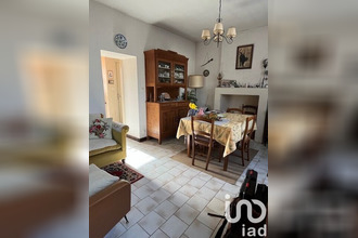 achat maison noyant 49490